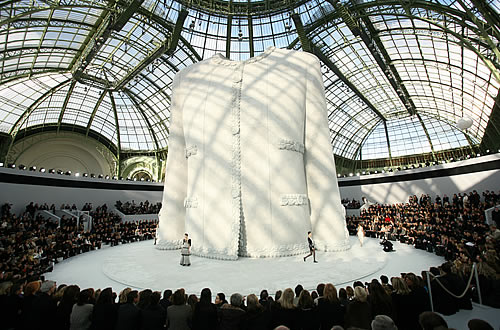 Plataforma Giratoria